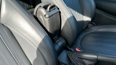 MINI Hatchback 1.5 Cooper Exclusive 3dr Auto Petrol Hatchback